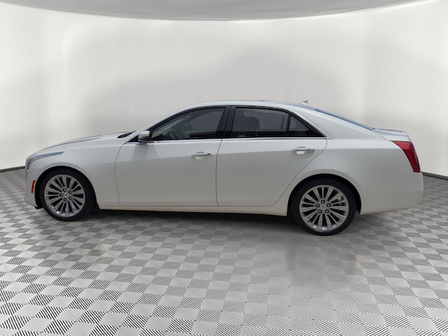 cadillac cts sedan 2014 1G6AX5SX4E0161713 image cadillac cts sedan 2014 1G6AX5SX4E0161713 image
